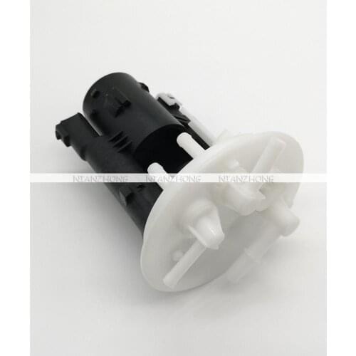 Quality Fuel Filter MR906933 Fits For Misubishi Pajero 4G94 H56W H76W