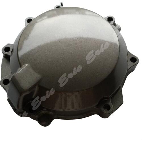 Motorcycle Engine Cover Crankcase Stator Slider Fit For Kawasaki Ninja ZX10R 2011 2012 2013 Protector C