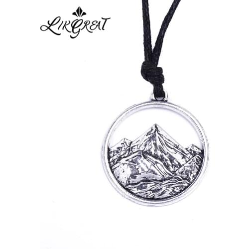 Likgreat Climbing And Mountaineering Products