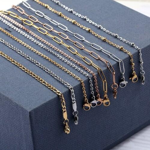 Серебряные браслеты Magic Fish China At AliExpress