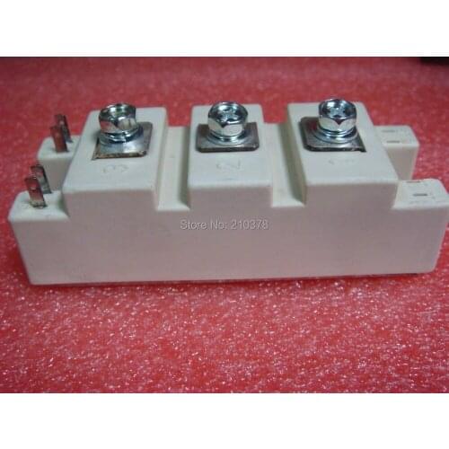 SKM75GB128D Module