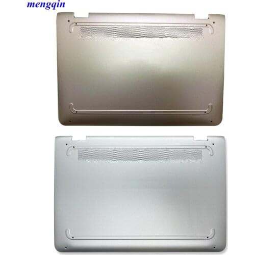 New for HP ENVY 13-AB 13-ab023tu ab024tu ab028tu Bottom Base Lower Case Cover