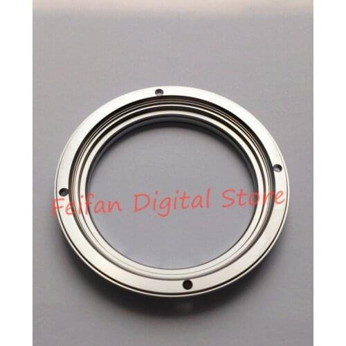 New bayonet mount ring for Canon EF 28-300mm 18-200mm 28-300 18-200mm repair part