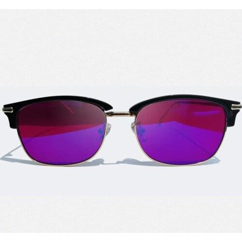 Red Green Color Blind Glasses Corrective Color-blindness For Women Men Colorblind Drivers license Eyeglasses