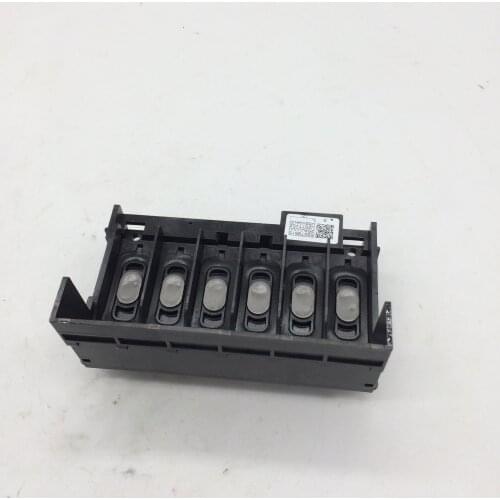 Print Head For Epson XP510 XP600 XP601 XP605 XP610 XP615 XP700 XP701 XP750 XP800 XP801 XP810 XP850 XP950 XP830 XP630 XP635 XP640