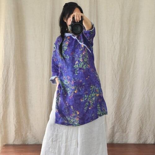 QATURALAN Party Summer Dresses