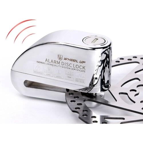 Аксессуары для велосипедов ROBESBON China At AliExpress