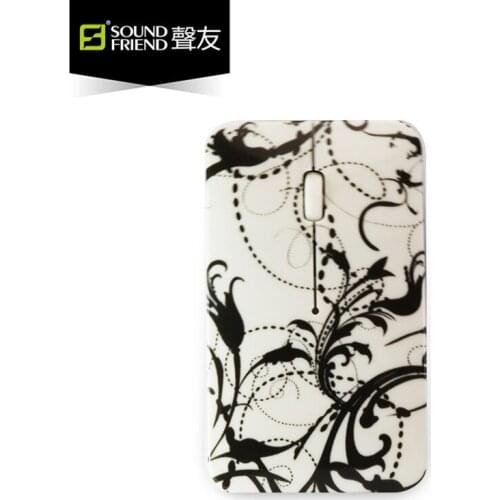 Компьютерные мышки Sound Friend China At AliExpress