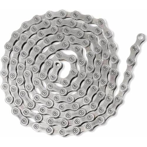 SHIMANO deore xt CHAIN 10Spd HG54 Bike Chain 10 Speeds 112 links for mtb bike parts
