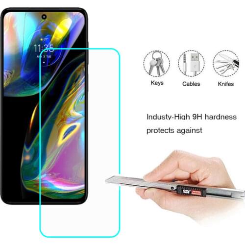 Tempered Glass Huawei Honor 9 Lite Screen Protector 9H 2.5D On Phone Protective Glass Film for Huawei Honor 9 Lite Glass 5.65