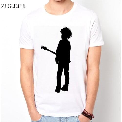 ZEGUUER Mens Fashion T Shirts