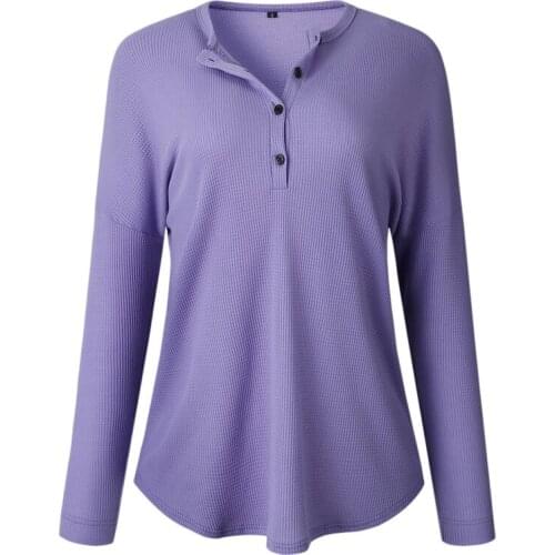 Solid Women Knitted Sweater Long Sleeve Minimalist Style Pullover Sweaters 2020 Winter Pure Elastic Collar Skinny Female Tops