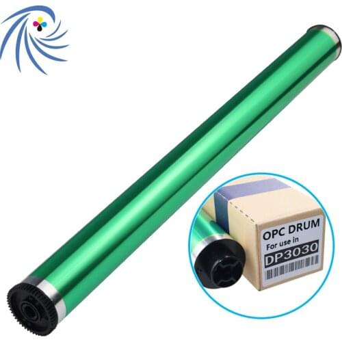 DP2310 Compatible OPC Drum for Panasonic DP2310 2330 3010 3030 DP2330 DP3010 DP3030
