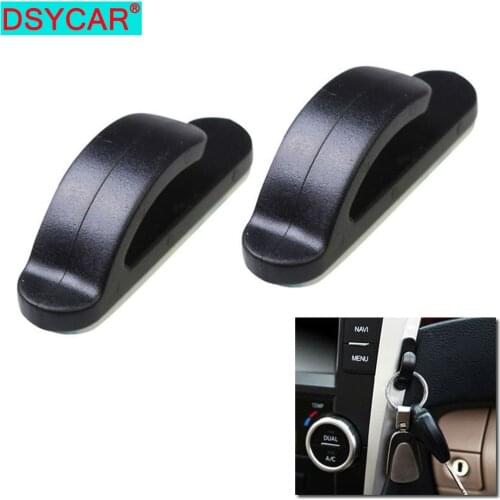 DSYCAR Car Clips