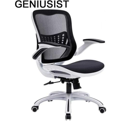 Sandalyeler Ergonomic Sedia Ufficio Oficina Y De Ordenador Taburete Chaise Cadeira Gamer Office Silla Gaming Computer Chair