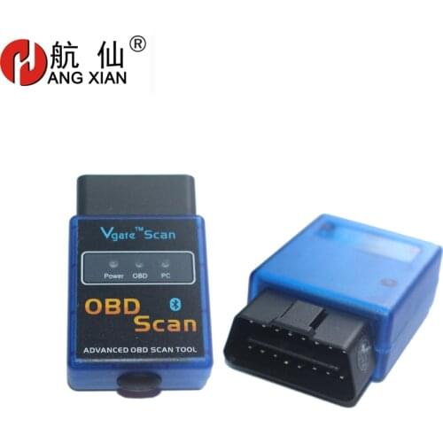 HANG XIAN GPS Accessories