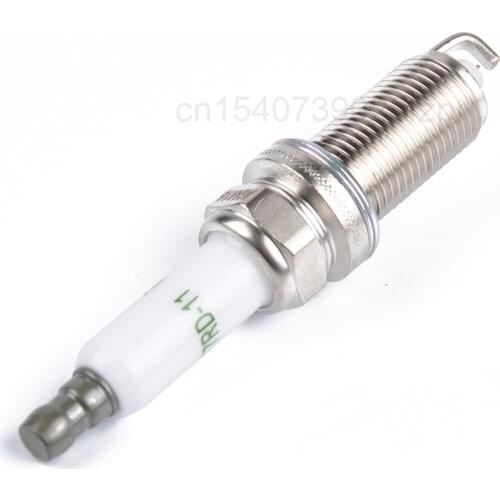 Best Selling Spark Plug - For: Bmw 13567 Series X135z4 Oe: 12120032137