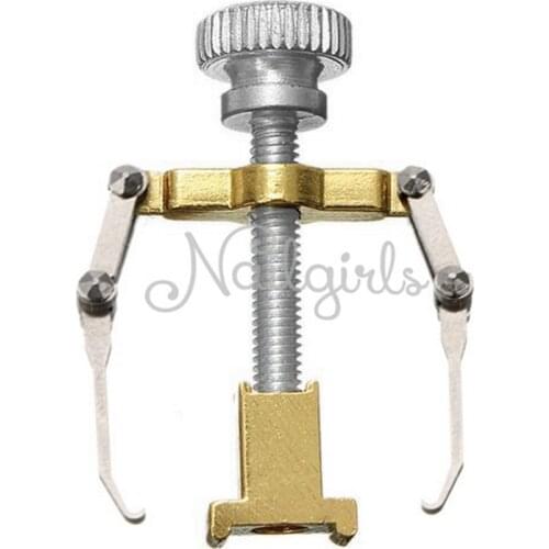 Ingrown Toe Nail Fixer Pedicure Toenail Recover Nail Correction Tool orthotic nail bunion corrector foot nail care Hot Sale