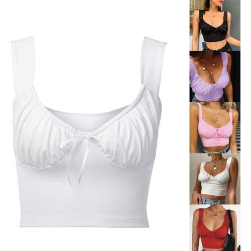 Женские майки JESSILVIA China At AliExpress