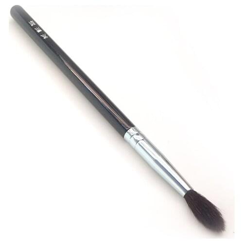 MyDestiny Professional Precision Tapered Blending Brush - Soft Goat hair Perfect Eyeshadow Beauty Makeup Brush