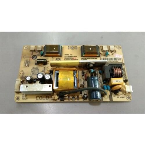 L22R3W power board JSI - 220409-050 - a 0094001224 a