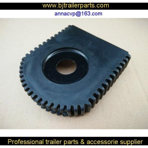Tow bar Shin Protector tow hitch shin protector Trailer Tongue Towing Caravan Trailer Parts Accessories