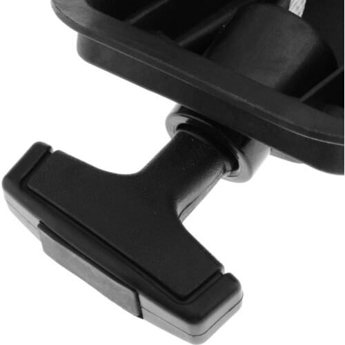 Starter Assy fits Yamaha 2 Stroke 63V-15710-12 63V-15710-13 63V-15710-20