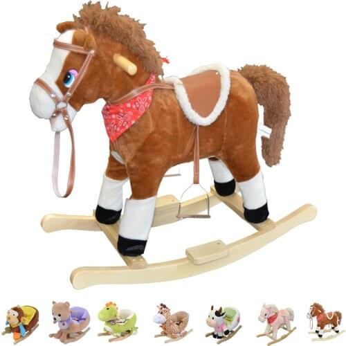 Style home Outdoor Toys