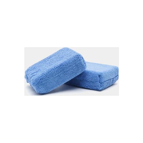 Губки для полировки TavZar China At AliExpress