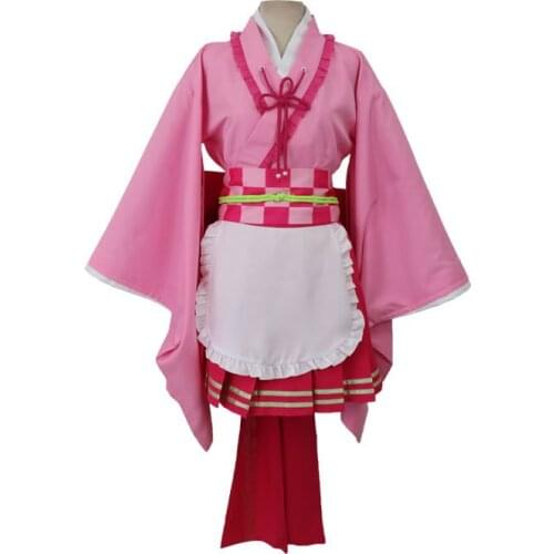 Two color zebra Dance Costumes For Girls