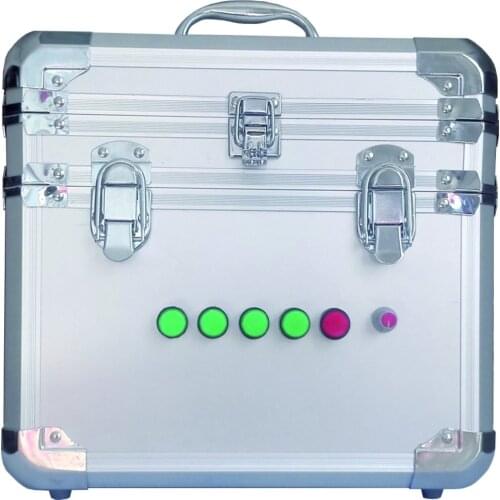 Versatile print head cleaner Ultrasonic Print Head Cleaner/Cleaning Machine for Epson DX4 DX5 DX7 1390 7880 9880 4880