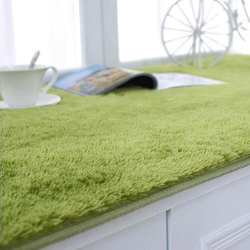 140*200cm Fashion super soft carpet/floor rug/area rug/ slip-resistant mat/doormat carpet and rug for living room and bed room