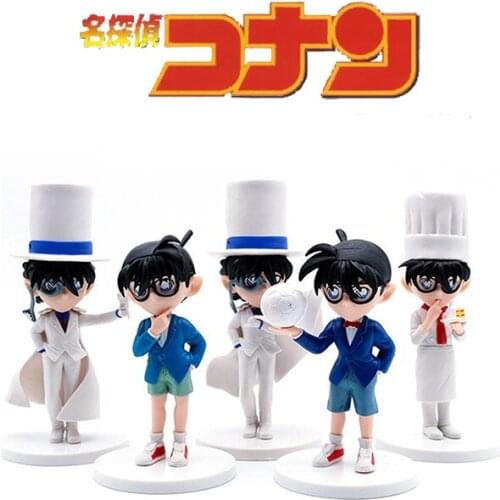 Bandai Sports Figures