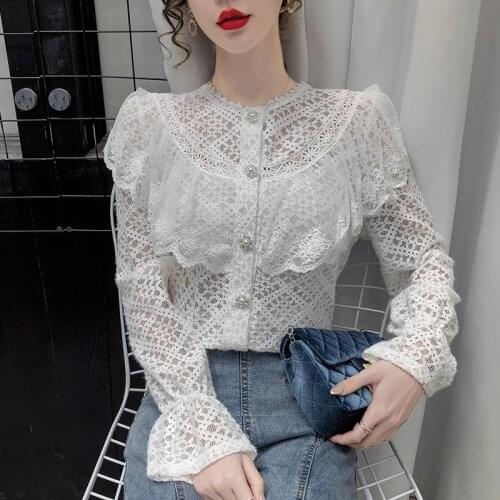 Dance&Gratify Womens White Shirts