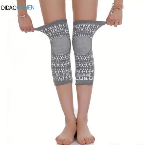 DIDAONUMEN Compression Bandages China