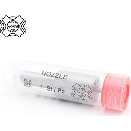 DLLA150SN930 105015-9300 Diesel Injector Nozzle NP-DLLA150SN930 OoMYAPoO