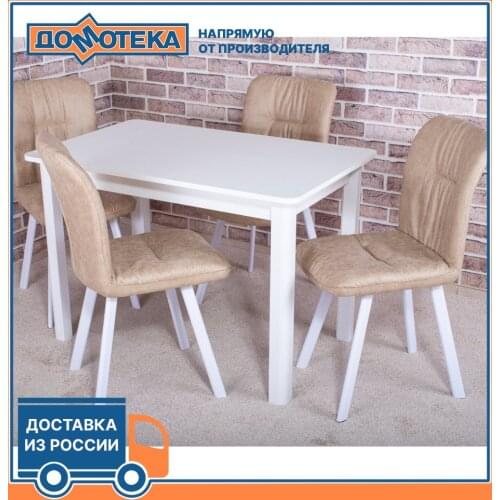 Мебель для столовых Домотека China At AliExpress