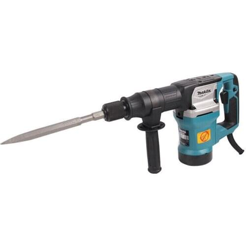 Electric multifunction 17mm hex handle slotted wall high power power tools