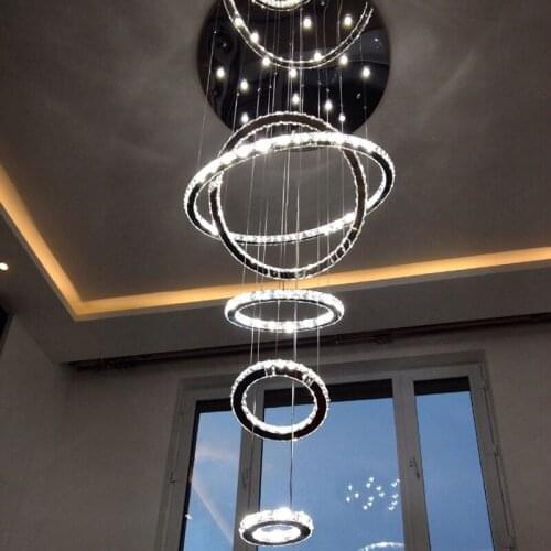 Great-JUNAMT Pendant Lights