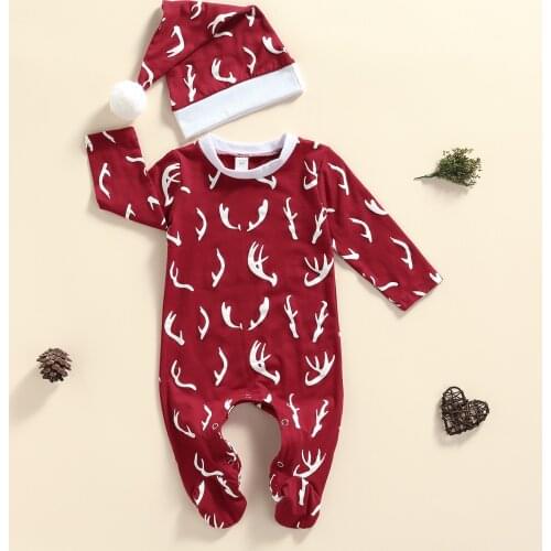 Детские слипы Imcute China At AliExpress