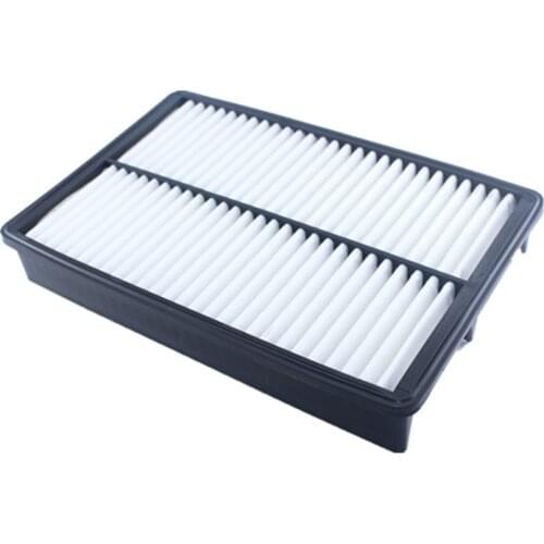 JXKaFa Fit for Mazda 3 6 CX-5 OEM Quality Engine Air Filter PE07-13-3A0