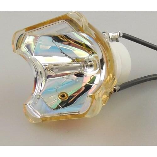 Projector bulb POA-LMP111 for SANYO PLC-XU101 / PLC-XU105 / PLC-XU111 / PLC-XU115 with Japan phoenix original lamp burner
