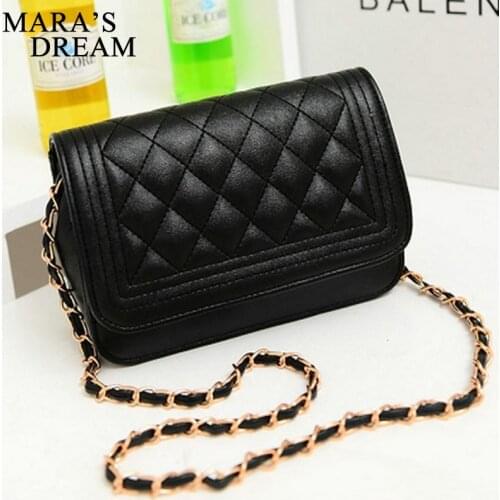 Женские сумки с вышивкой Mara's Dream China At AliExpress