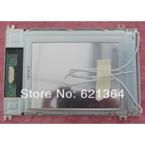 New and original LM32K10 tested ok and good condition in stock