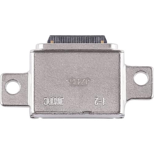Charging connector for Samsung Galaxy S8 + G955 - S8 G950F - S9 G960F