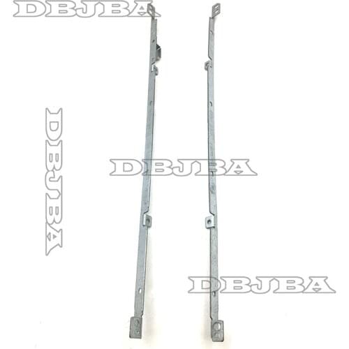 Hinge for Dell M4700 Screen Bracket Hinges EC0ME000800/900