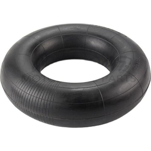 Fat bike inner Tube sondors bike tire 16x6.5-8 tiretube mountain bike atv snow bike tyre Free shipping