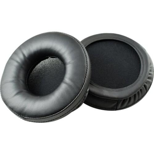 Replacement Headphone Cover Sponge Covern Ear Cover For AKG K240 K270 K271 K272 K280 K290 K340 Headphones