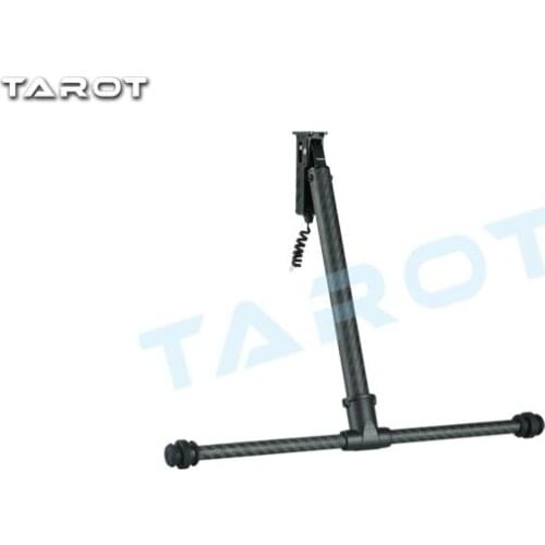 Tarot new 650/690 Electric Retractable Landing Gear TL69A02