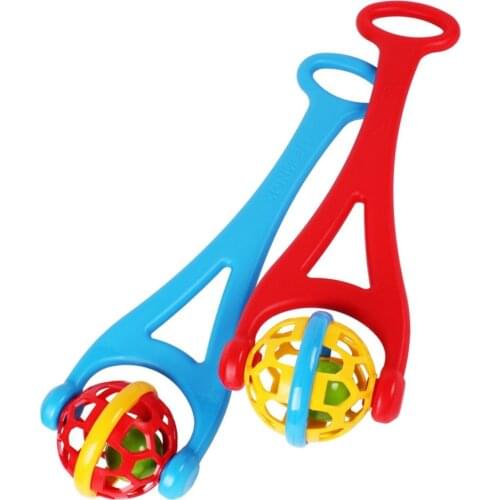 Технок Toddler Toys